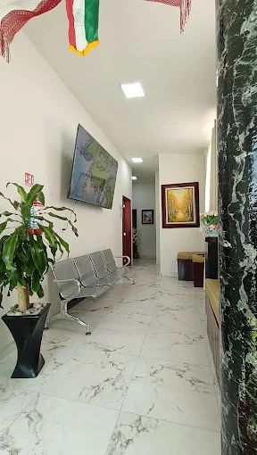 Nayeli A. Aguilar Rodriguez-16