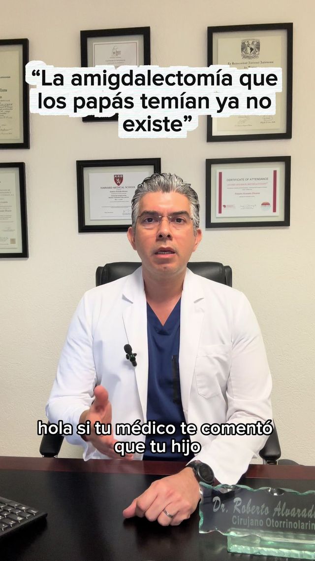 Roberto Alvarado Olivares-15