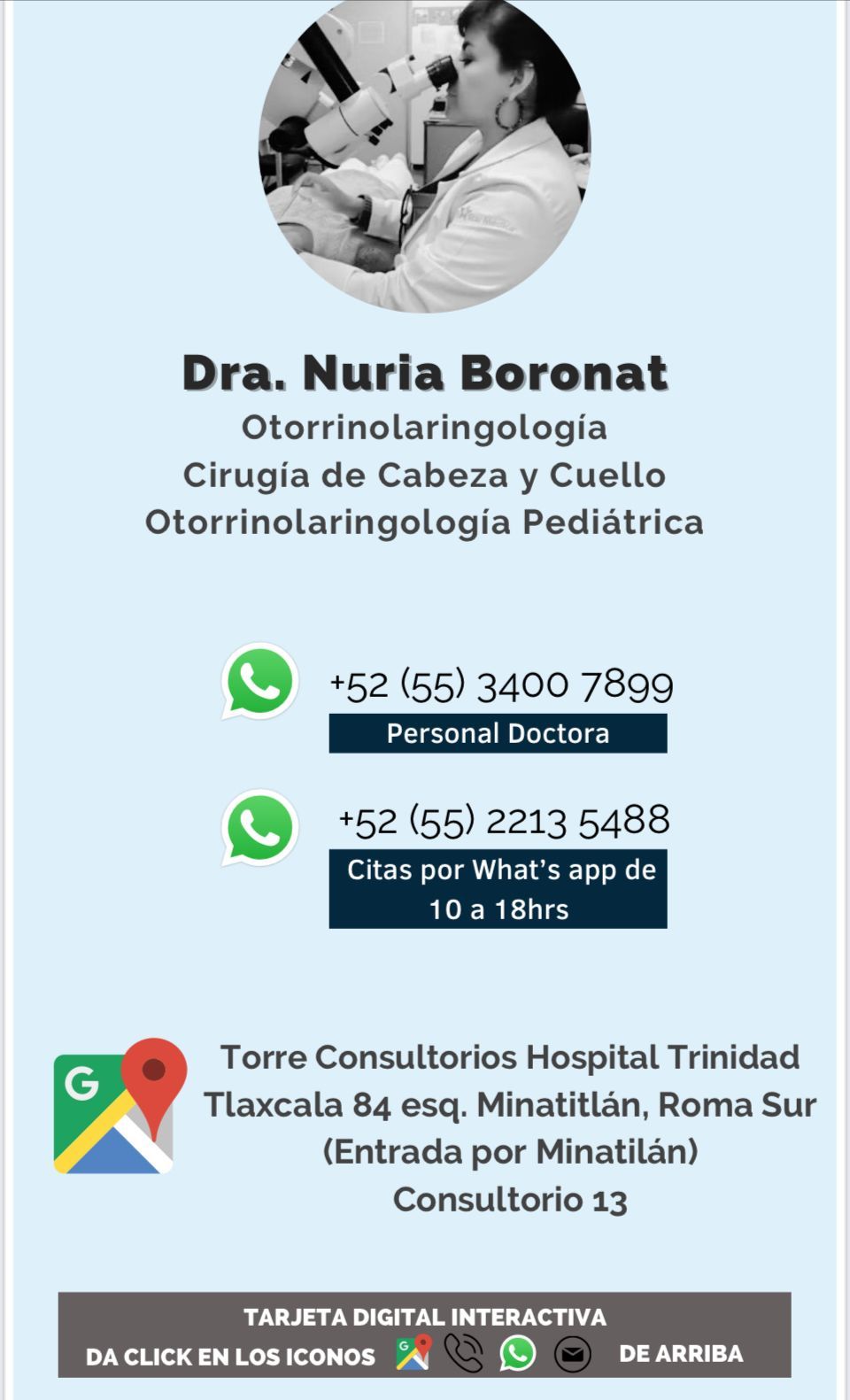 Nuria Esperanza Boronat Echeverria-33