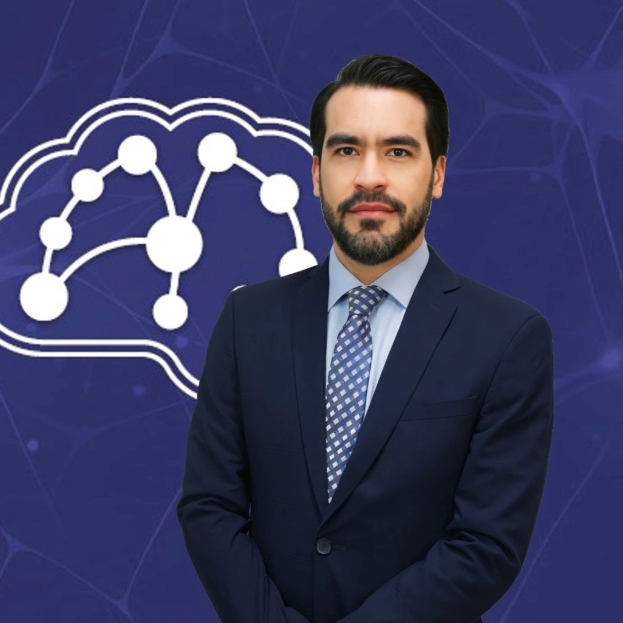 Arturo Miguel Rosales Amaya-3