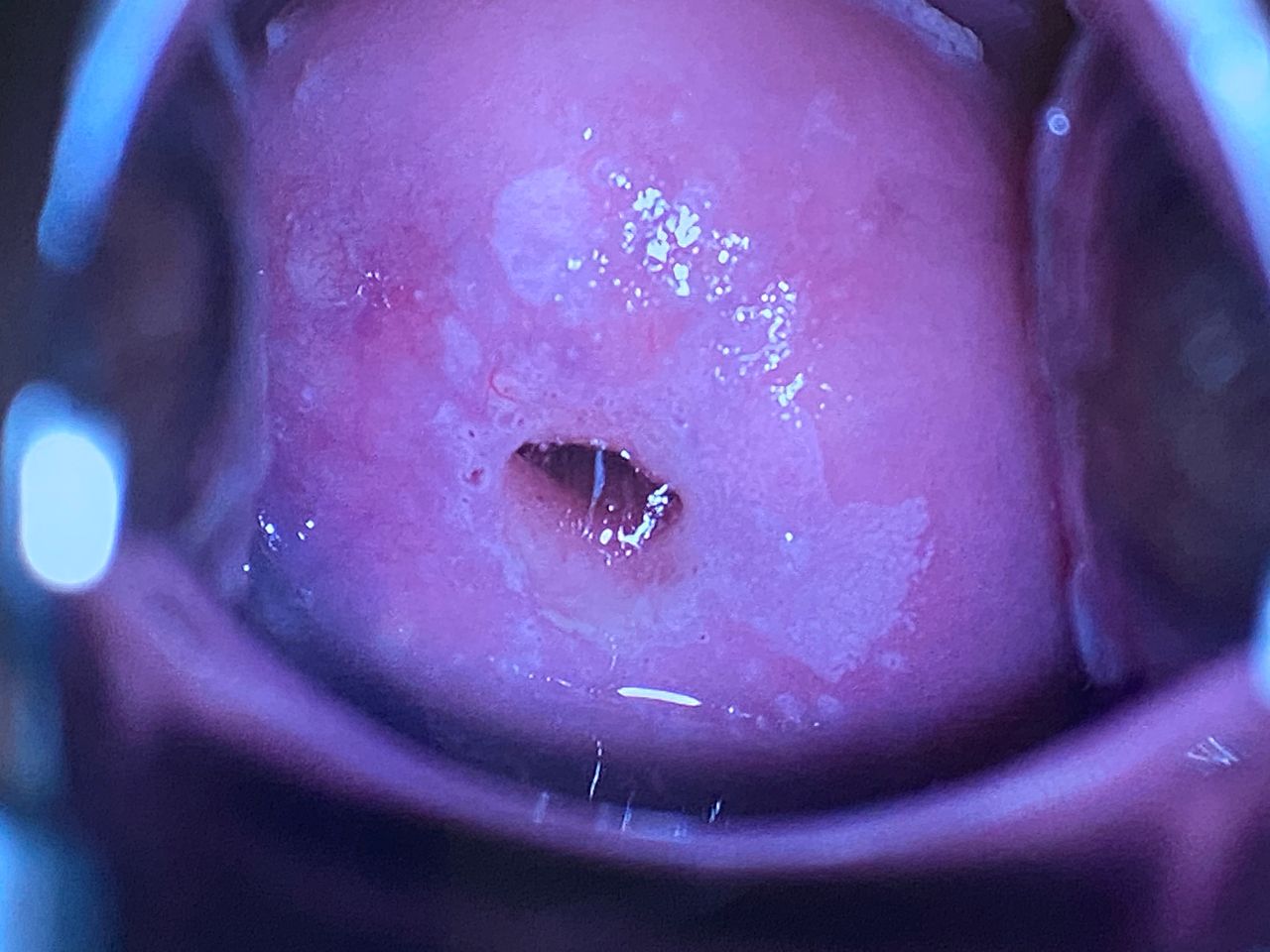 Jorge Luis Sánchez Velasco-9