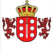 Paola  Sánchez González -0