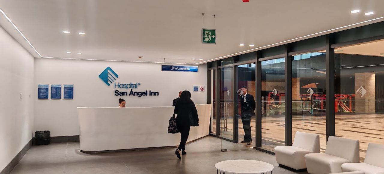 Ricardo Bueno Vargas-1