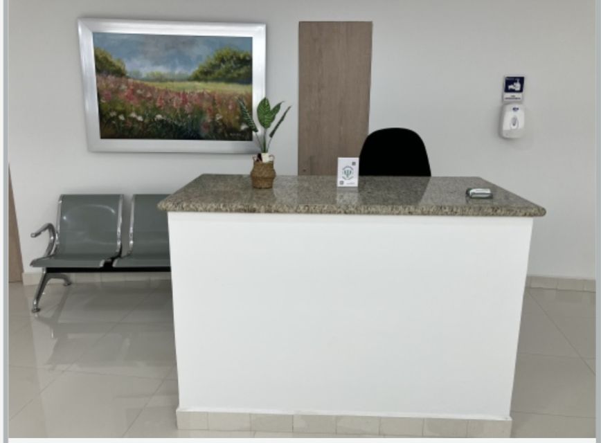 Janet Ortiz Castañeda-5