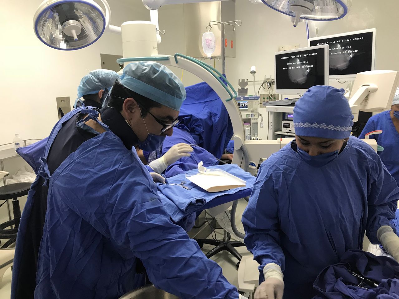 Alfonso León Domínguez-1