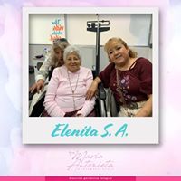 Maria Antonieta Dominguez Ayala-5