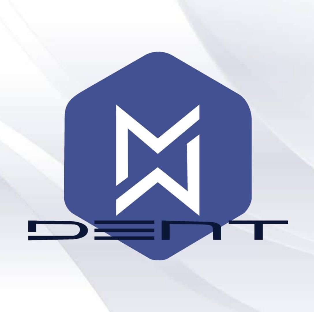 Marvin Adair Hernández Álvarez-55