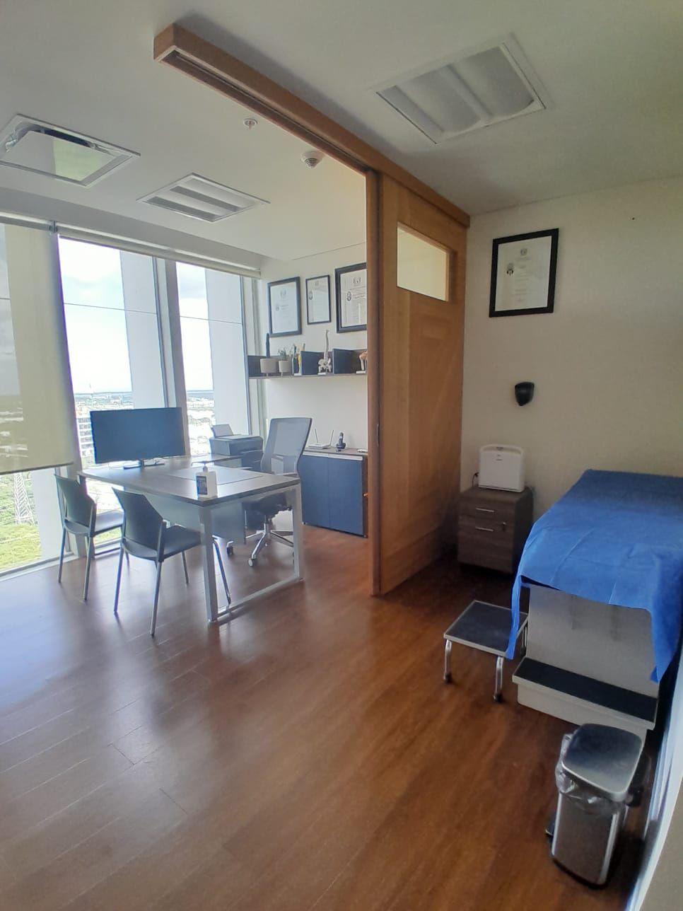 Rodrigo Eduardo Manríquez Buelna-2