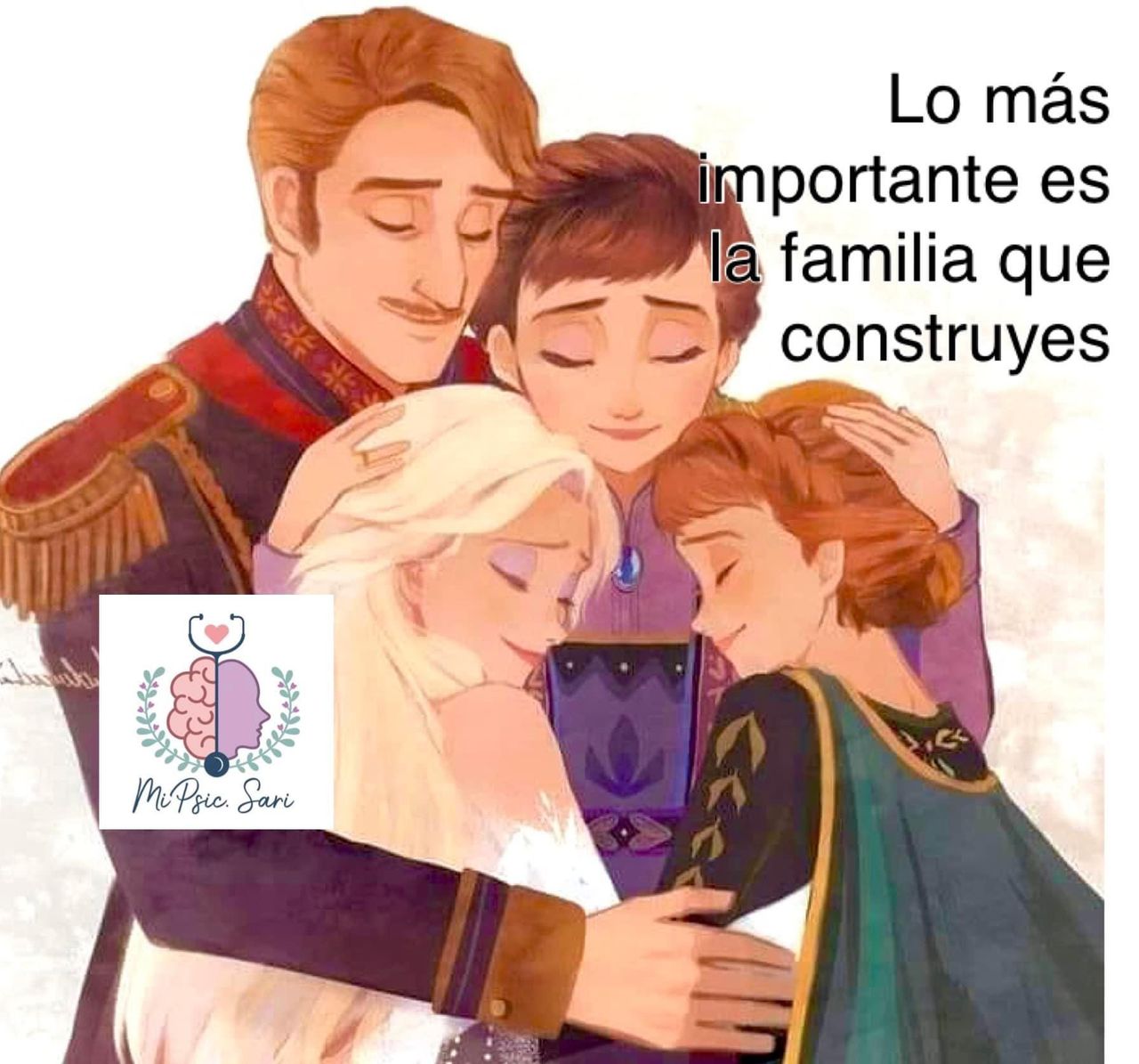 Sarahí Espinosa De Los Monteros Islas-0