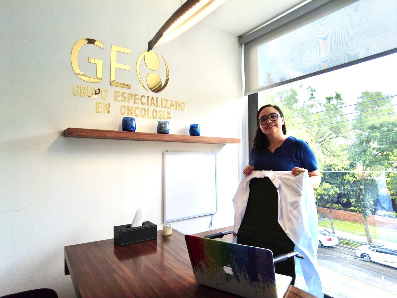 Mitzi Janin Herrera Ramos-3