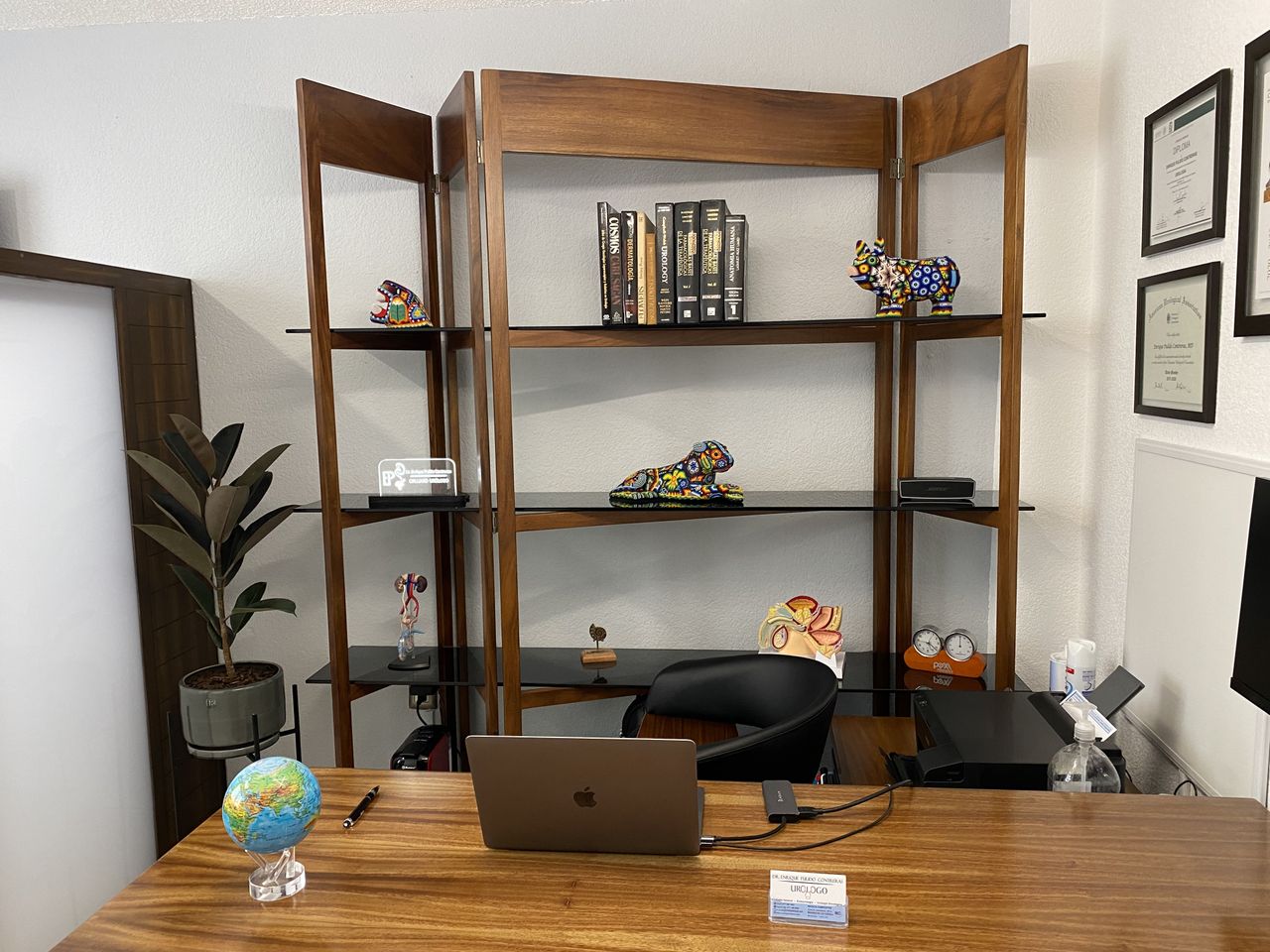 Enrique Pulido Contreras-5