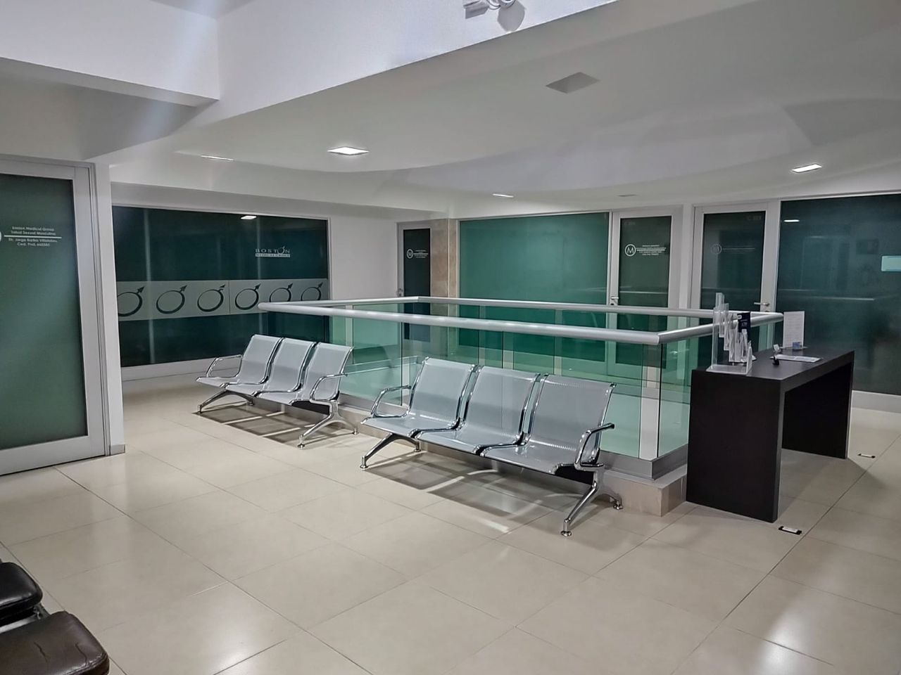 Iraís Elizabeth Rodríguez Nito-2