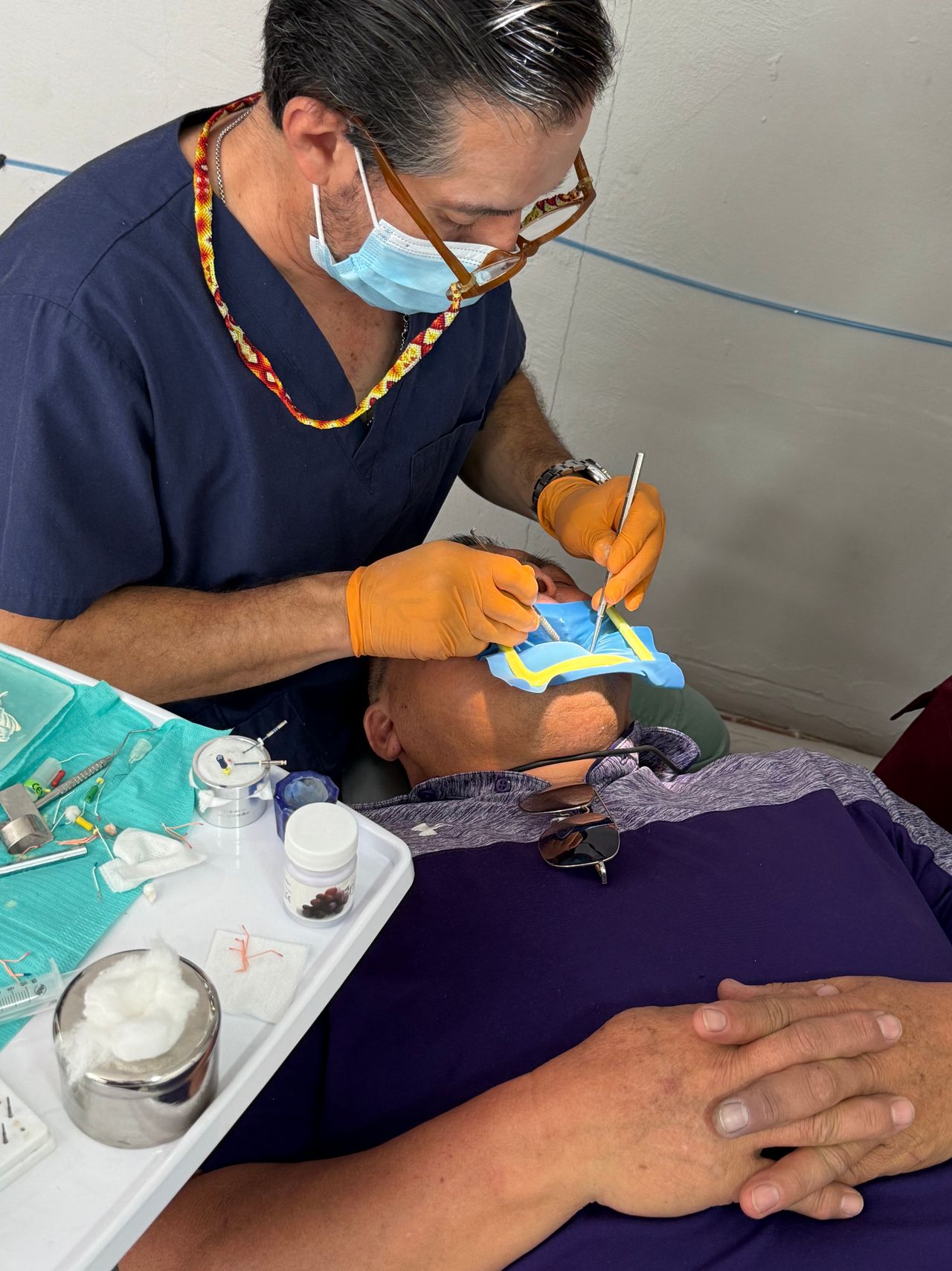 Eduardo López Méndez-44