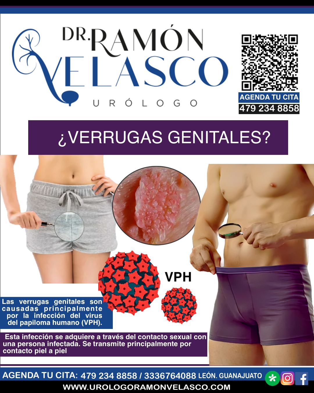 José Ramón Velasco Rubio-6