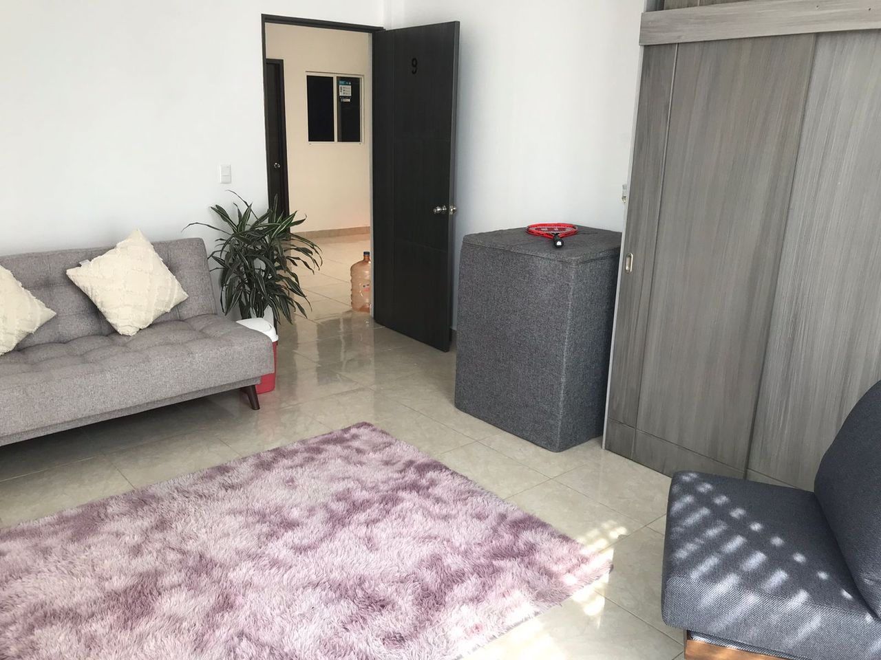 Estrella García Flores-0