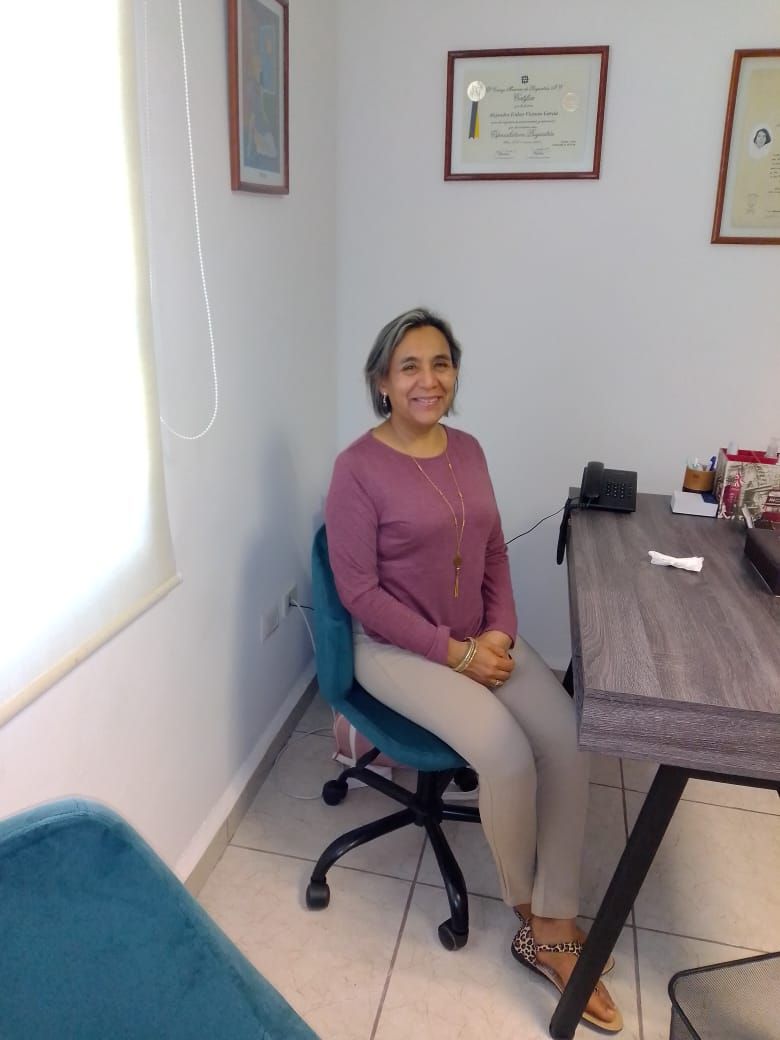 Alejandra Esther Victoria Garcia-0