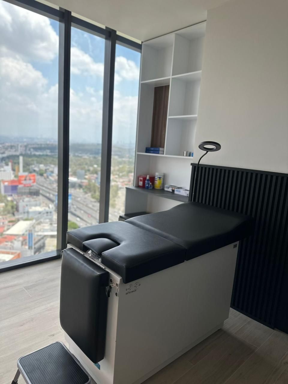 Gerardo Solis García-2