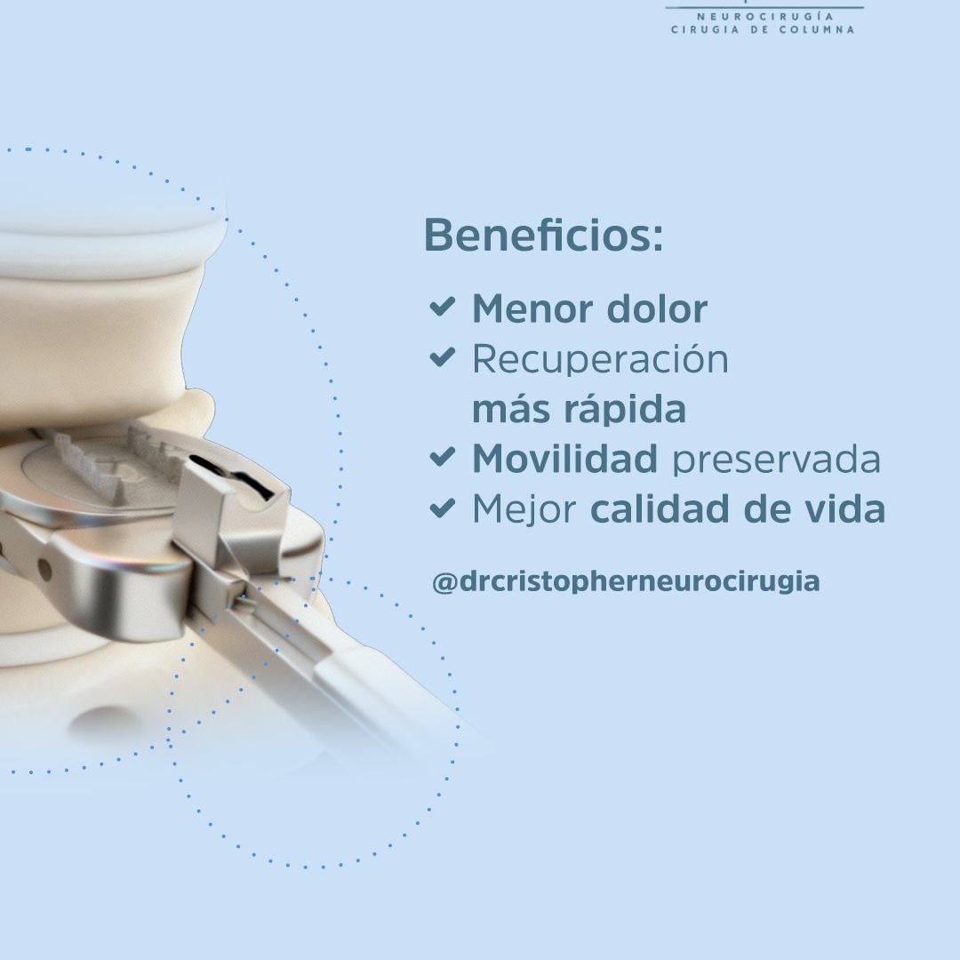 Cristopher Arturo González-8