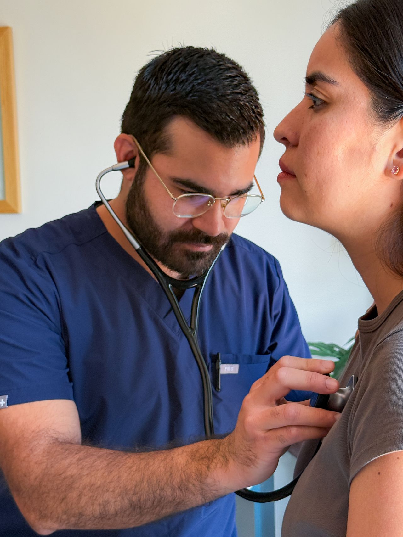 Arturo Angulo Paez-3