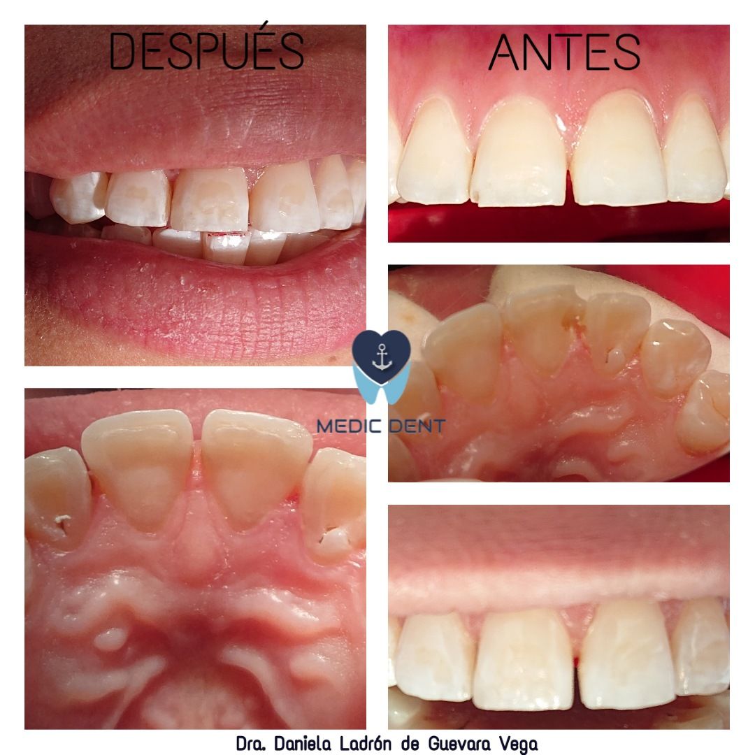 Daniela Ladrón De Guevara Vega-16