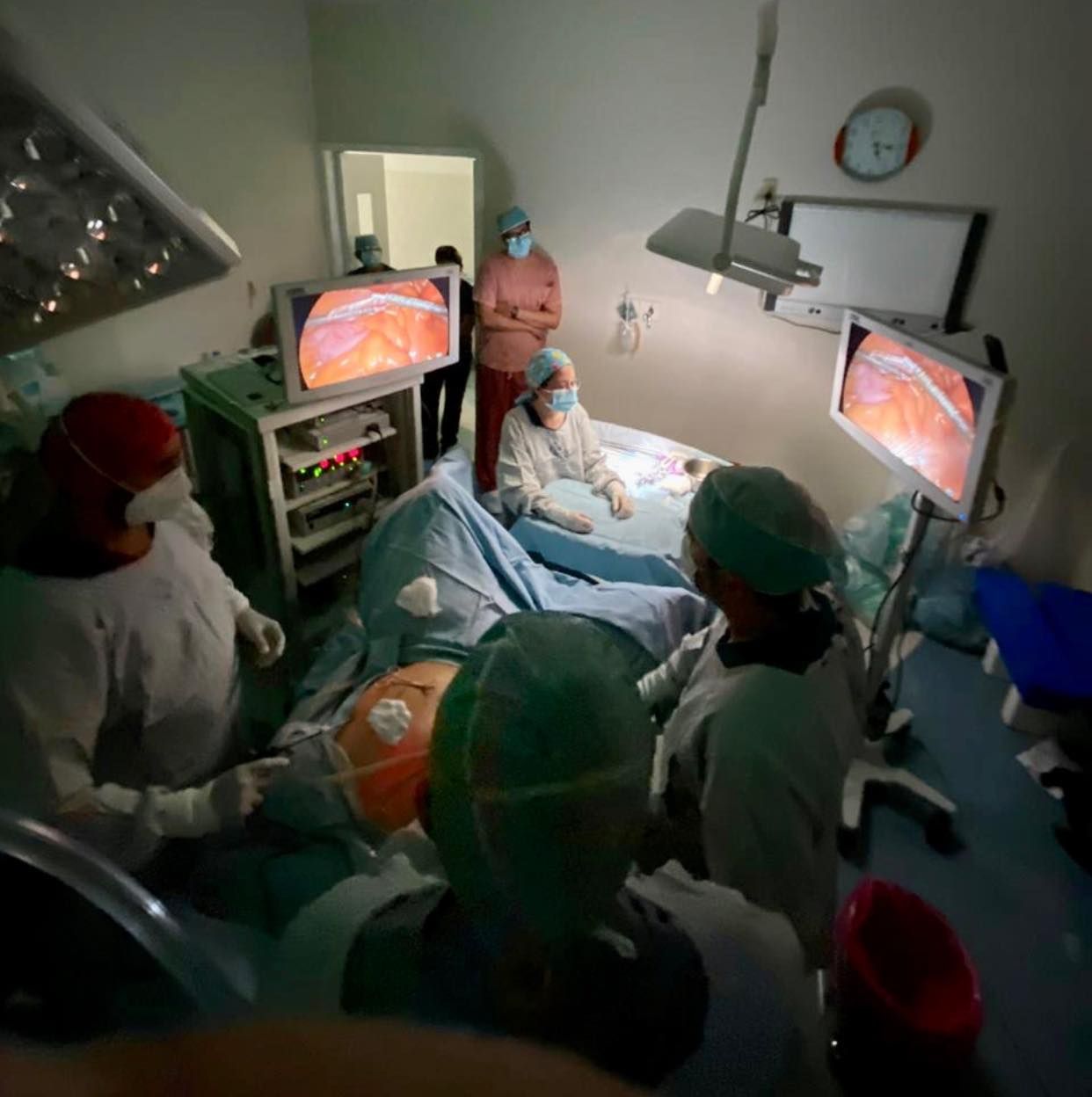 Miguel Tapia Alanis-7