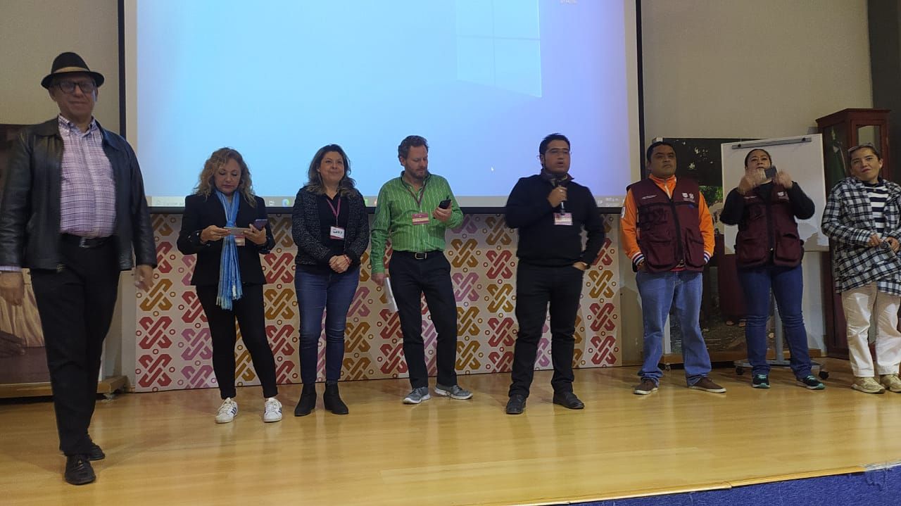 Mauricio Fernando Sánchez Malagón-6