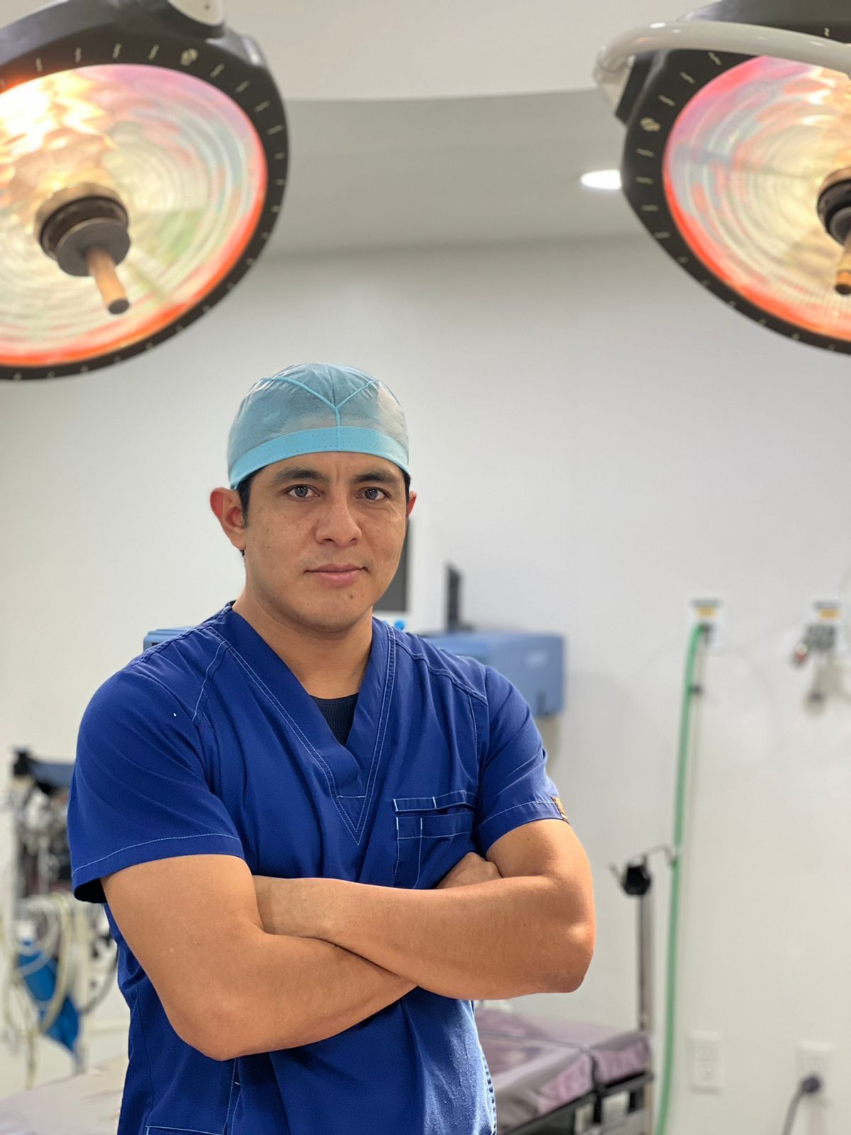 Juan Antonio Jiménez Juárez-2