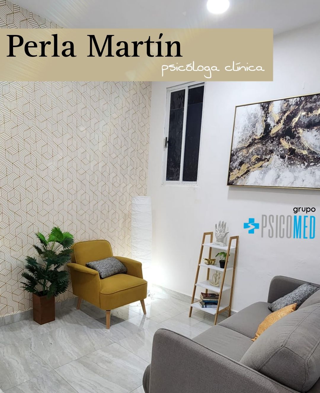 Perla Martín-16