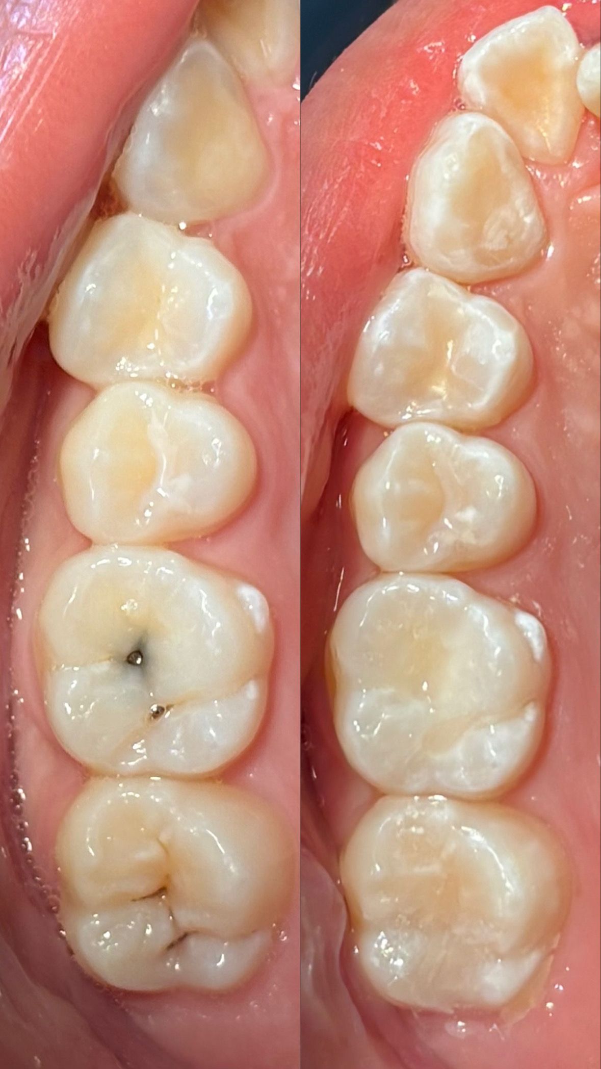 María Paula  Flores Novoa-10