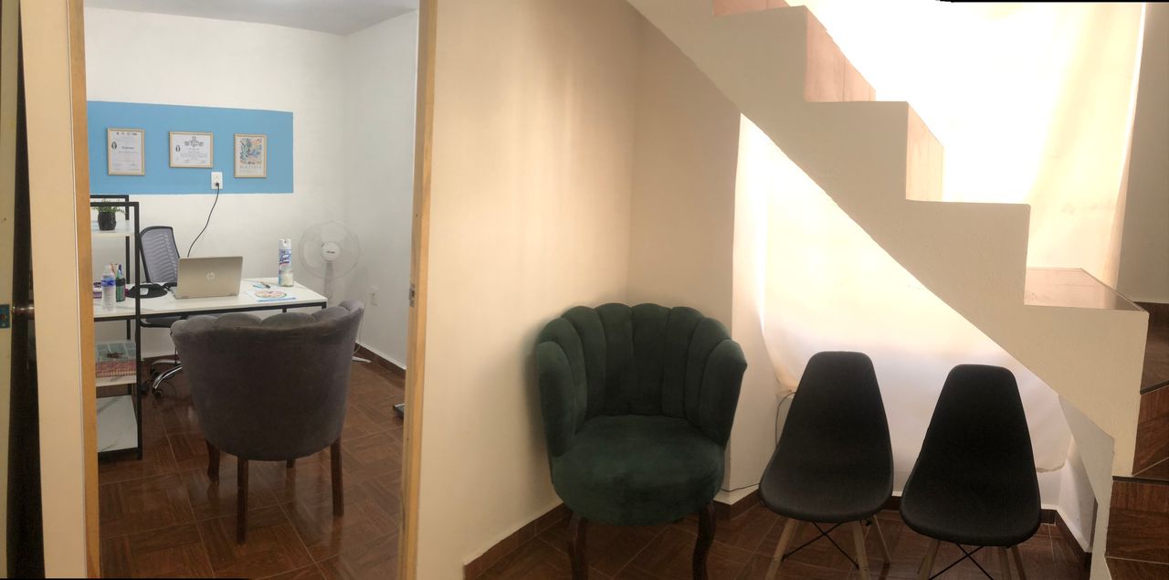 Lorena Aroche Castillo-0