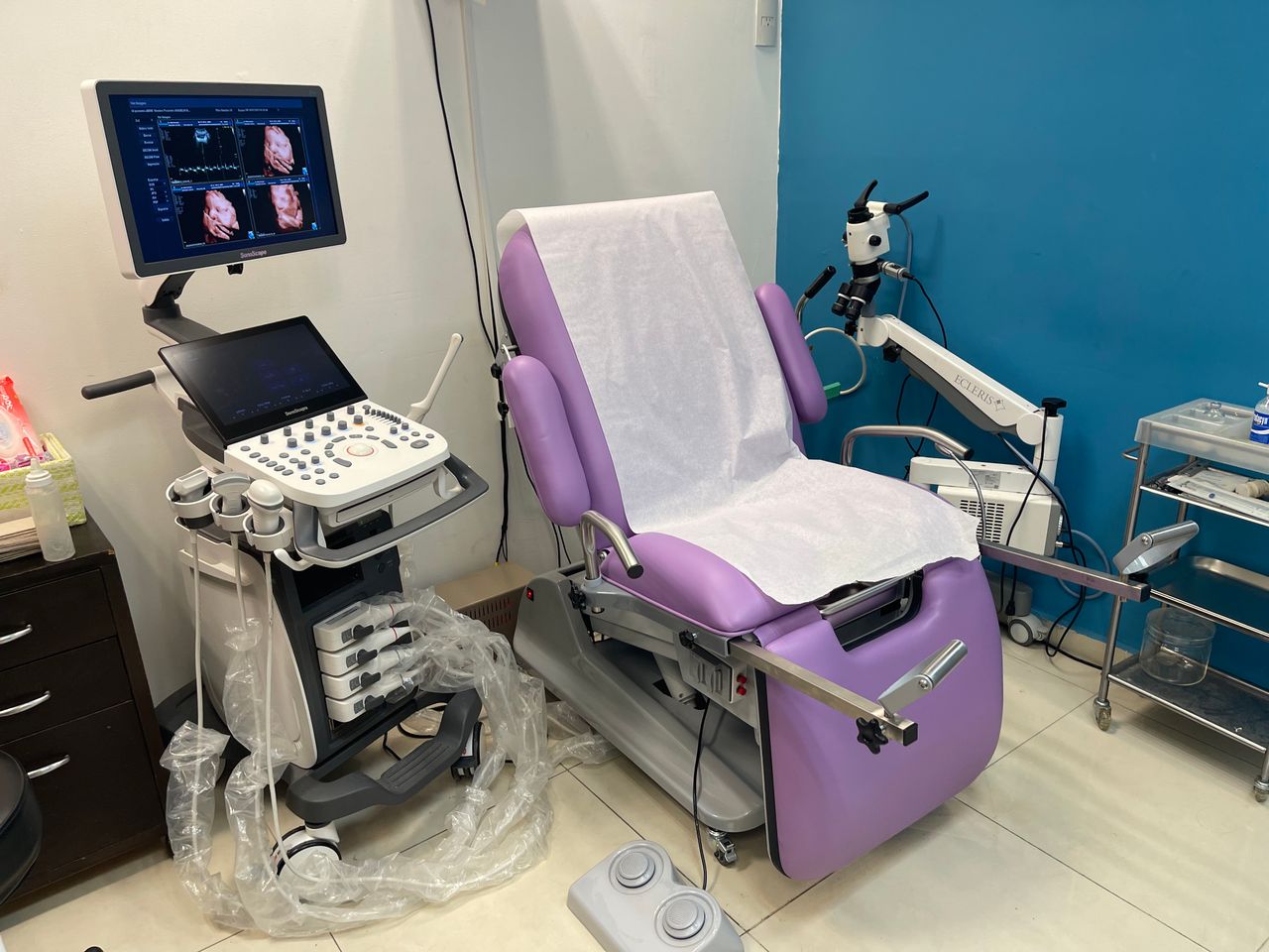 Eugenio Eliab González Guzmán-30