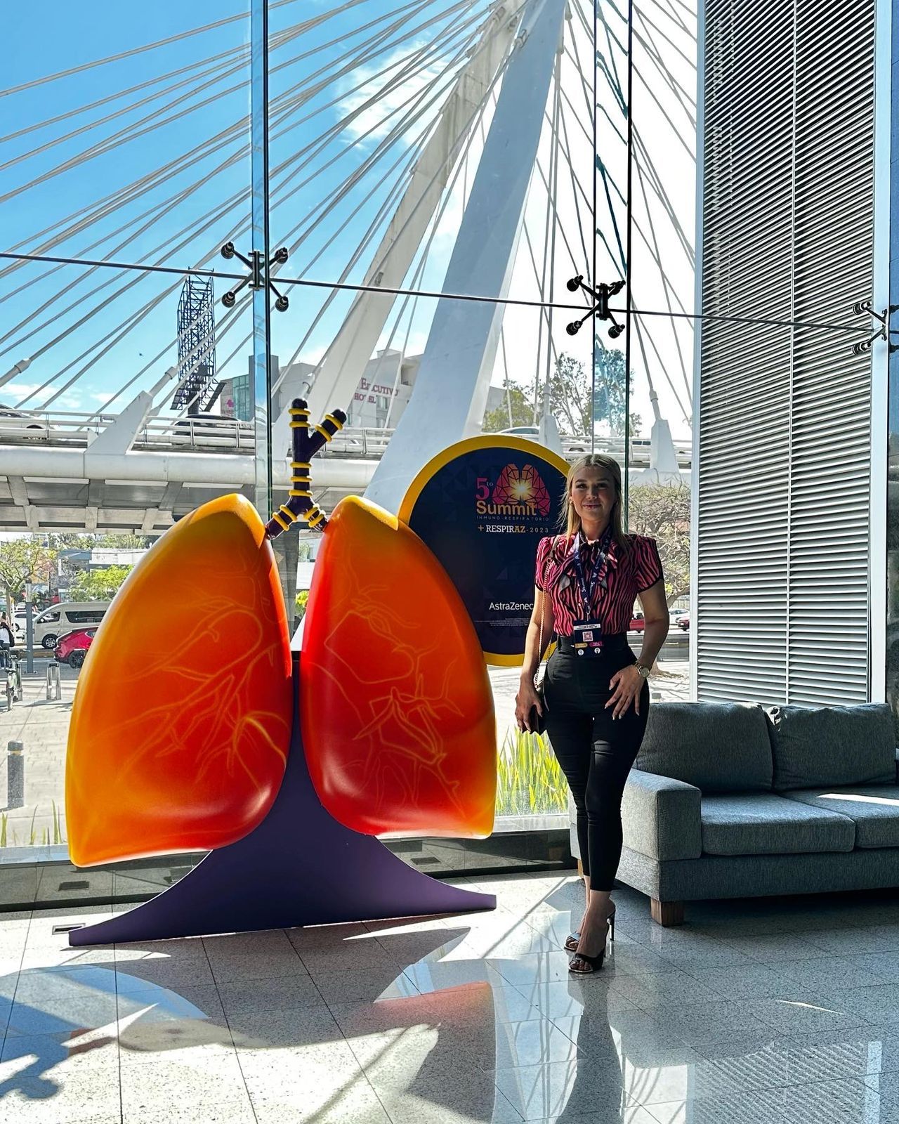 Paola Román Ayala-2