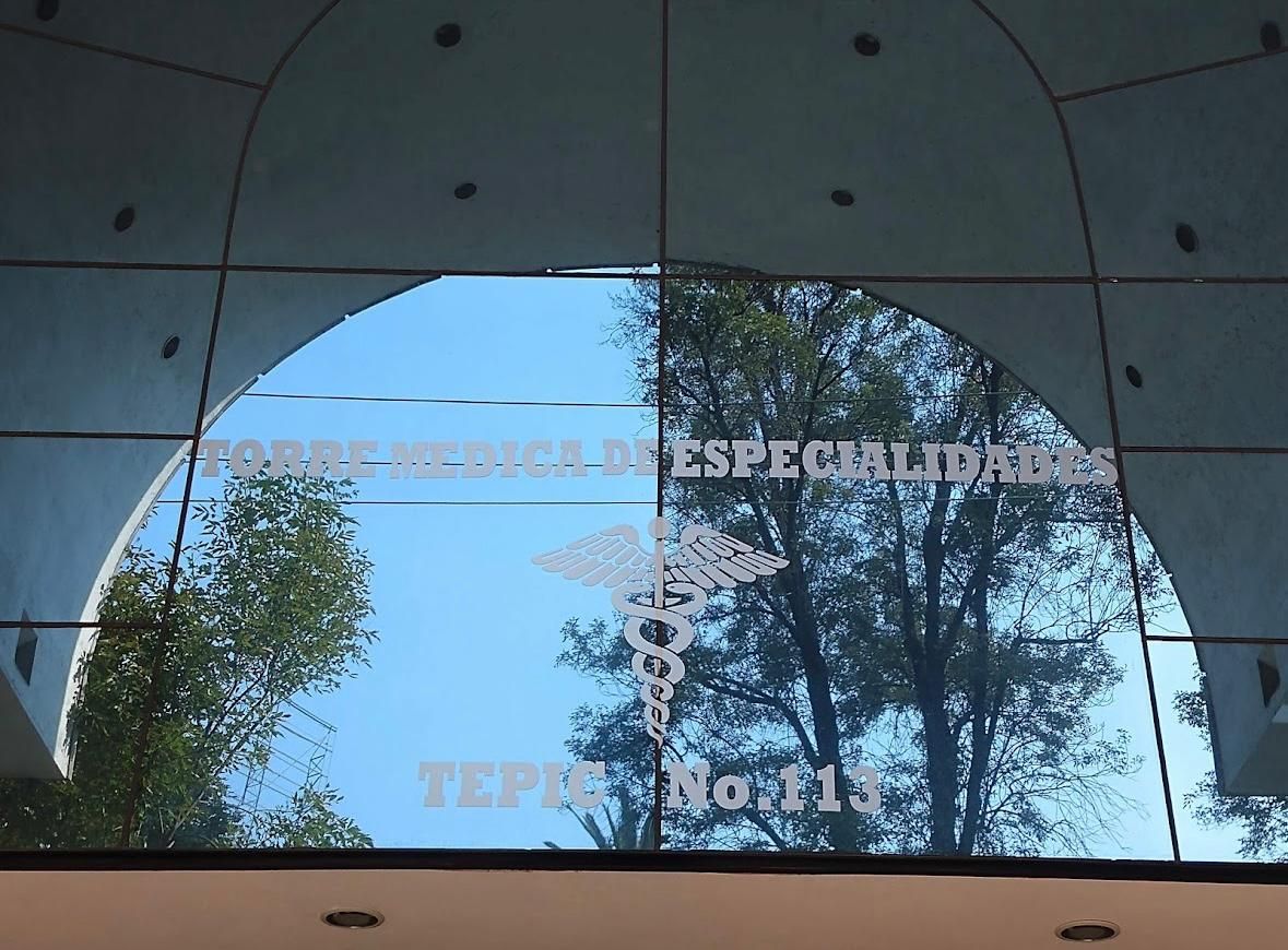 Laura Gabriela Amador Reyes-4