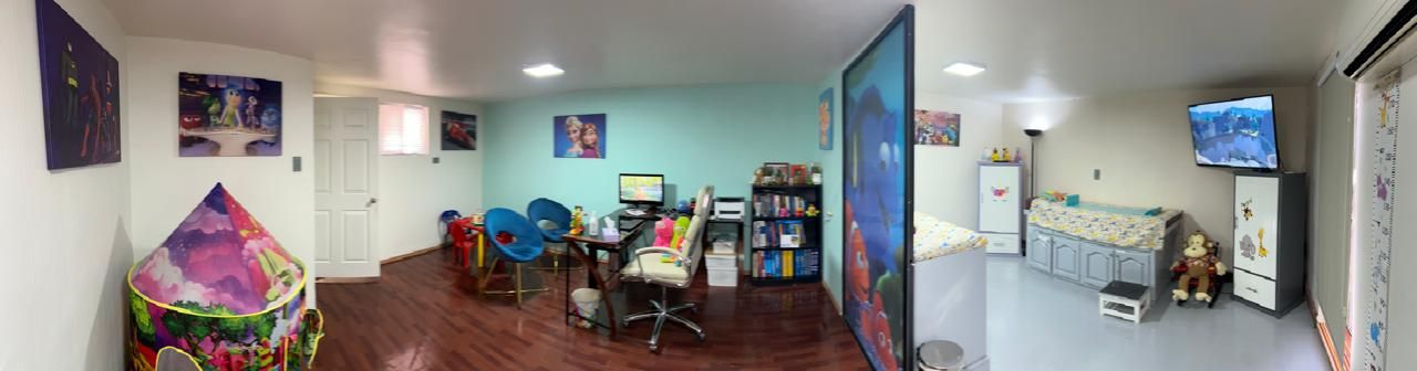 María Del Socorro Hernández Espino-3