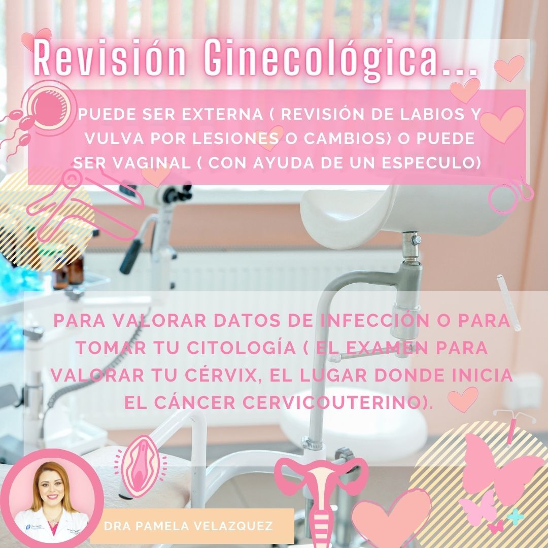 Pamela S Velazquez Trujillo-3