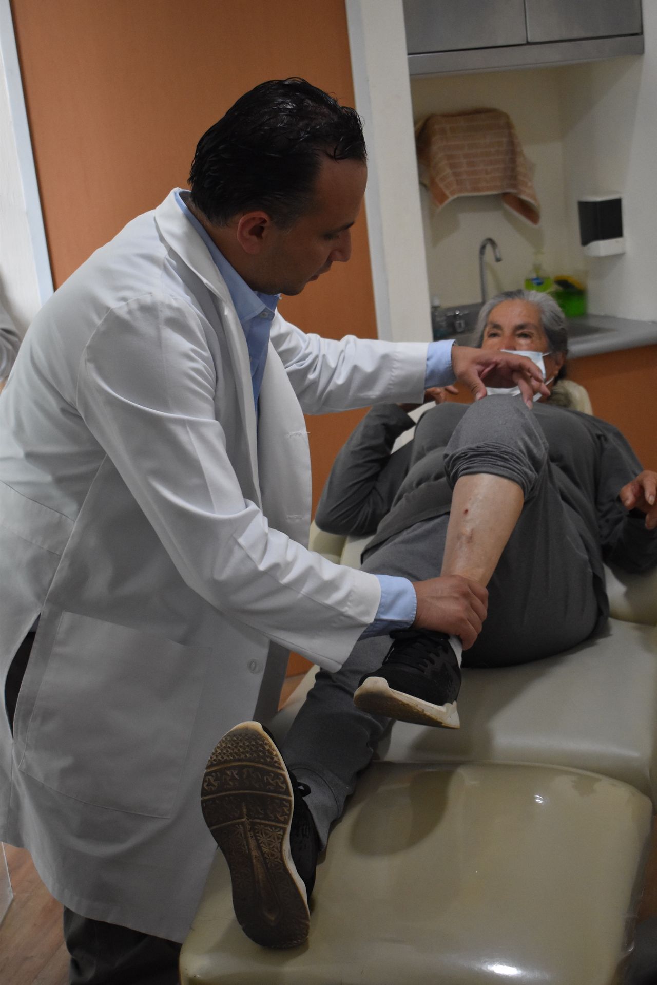 Otilio Said Tapia Coria-3