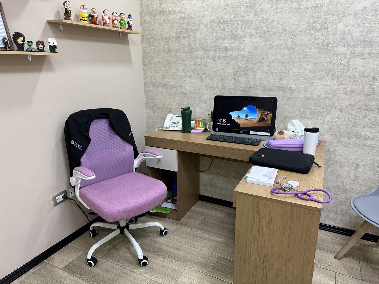 Carolina Tovar Moreno-0