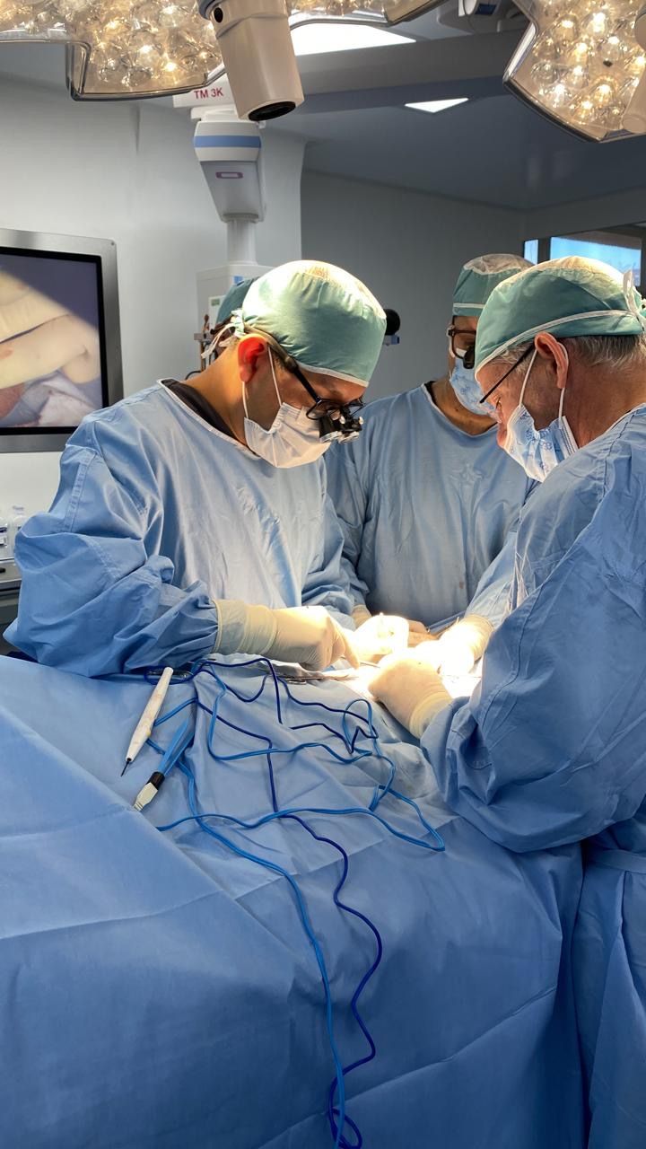 Juan Antonio Ayala Hidalgo-2