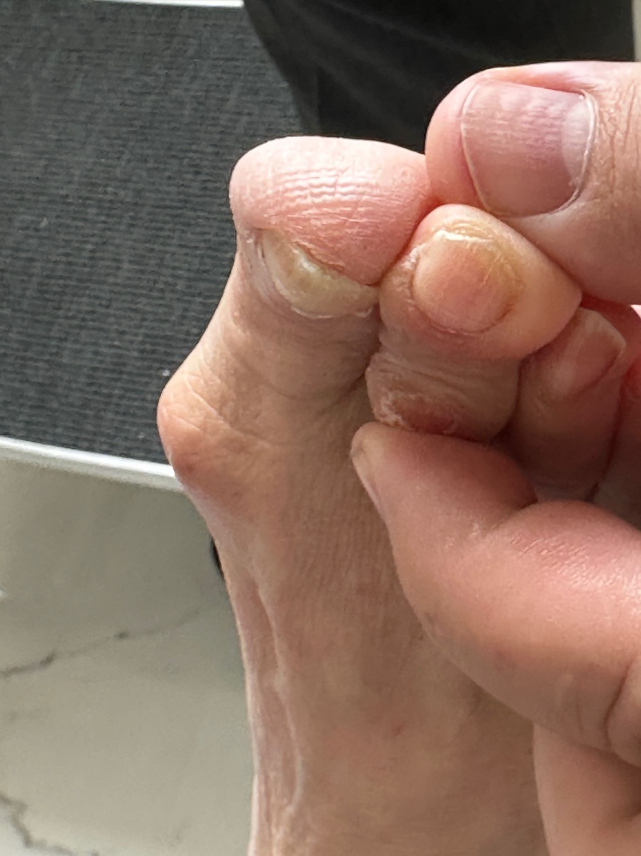 Carlos Ignacio Muñoz Valadez-8