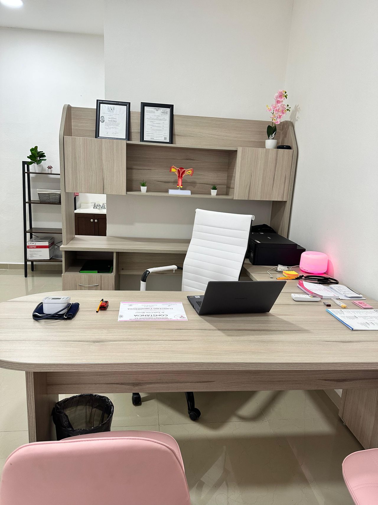 Tomás Cortés Martínez-0