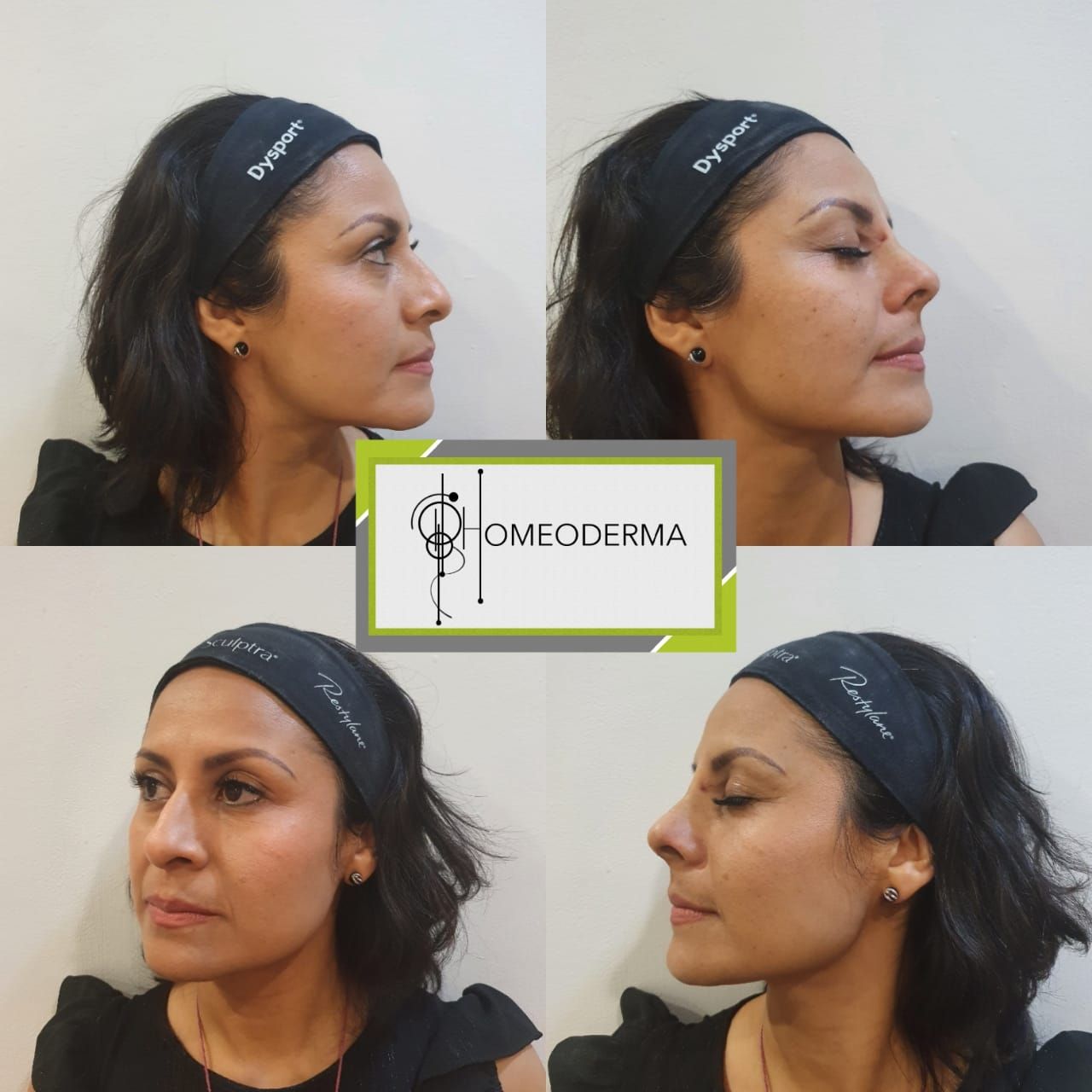 Gilliar Emmanuel Eudave De Lima-6