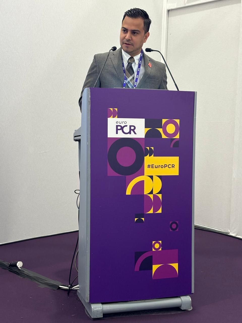 Iván Conrado Hernández-1