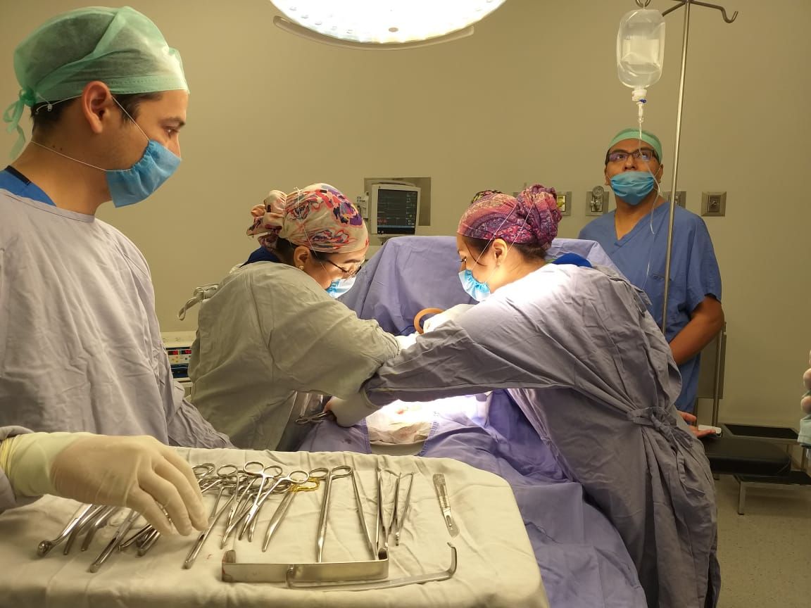 Alejandra Alizbeth Gonzalez Carrillo-36