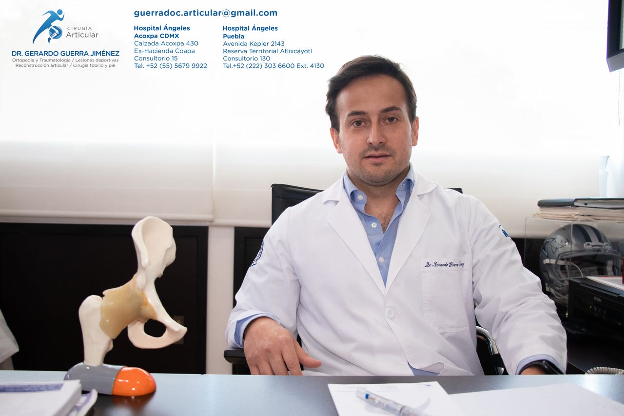 Gerardo Guerra Jiménez-5