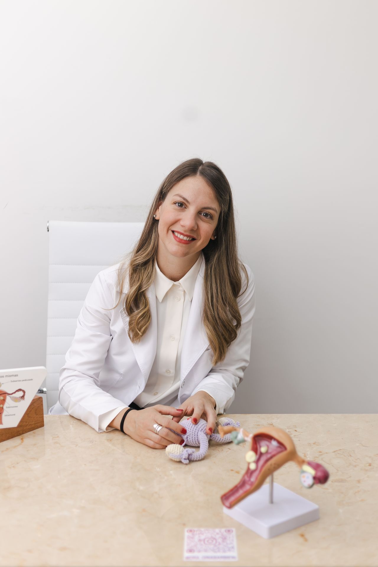 Ginamaria Barbieri-3