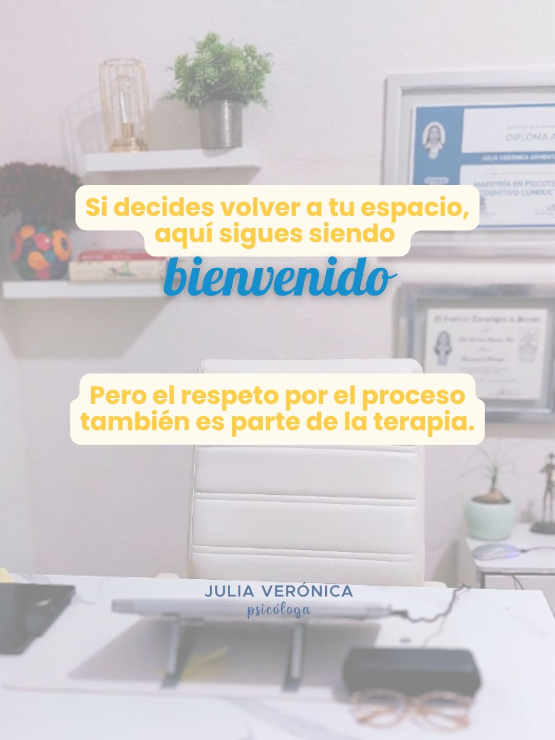 Julia Verónica Armenta-30