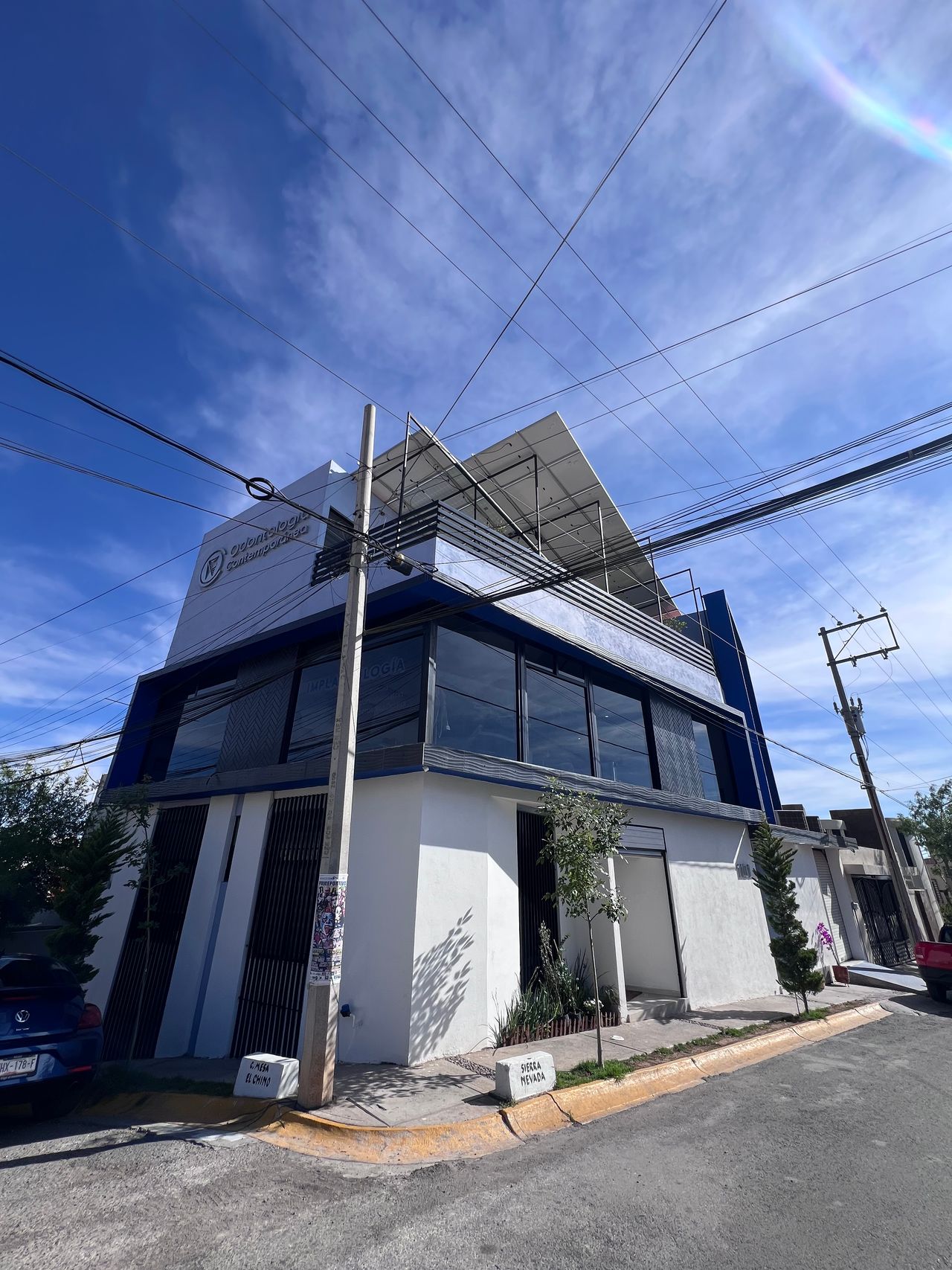 Jorge Robles Castañeda-0