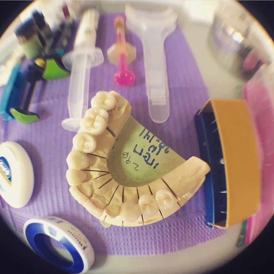 Ireri García Santana-9