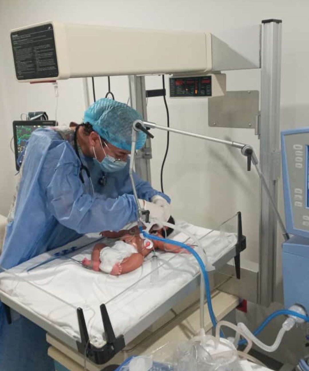 Efrain Villalobos Verduzco-2