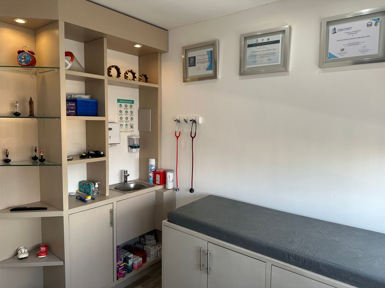 Chrystopherson Gengyny Caballero López-13